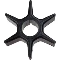 EMP Tohatsu 47-47221 Impeller Zilver