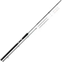 Fishing Ferrari Kintales Jigging Rod Zilver 3.00 m / 50-150 g