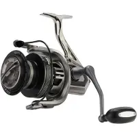 Spinit Drak Surfcasting-molen