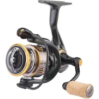 Sakura Tsubaki 3.0 Spinning Reel Zilver 1007FD