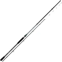 Fishing Ferrari Sovar Jigging Rod Zilver 2.40 m / 50-150 g