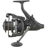 Sunset Outron Sw Spinning Reel Zilver 6505FD