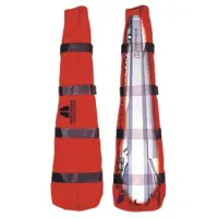 Fortress Fx7 Anchor Bag Rood