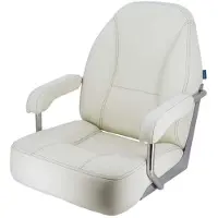 VETUS Master Seat Beige