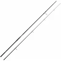 Cinnetic Black Line Carp 12´´ 360 Spinning Rod Zilver 3.60 m / 3.5Lbs