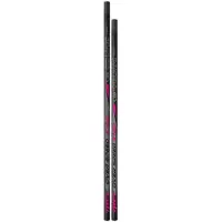 Colmic Over Speed K100 Pole Kit Zilver 10.00 m