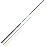 SERT Fish Instinct Swaggy Master Feeder Rod Zilver 2.70 m / 10-40 g