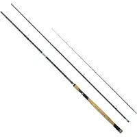 Colmic Artax Experience Match Rod Goud 4.50 m / 15-30 g