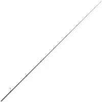 Jatsui Monster Spinning Rod Zilver 2.74 m / 7-28 g
