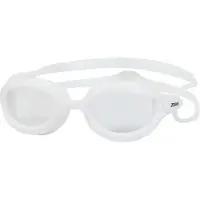 Zoggs Predator Swimming Goggles Wit Regular