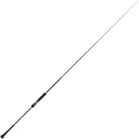 Sunset Ooda Spin Jigging Rod Zilver 1.90 m / 180 g
