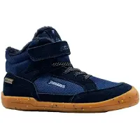 Joma Coco V Barefoot Schoenen