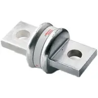 Bep Marine T Class 350a Fuse Zilver