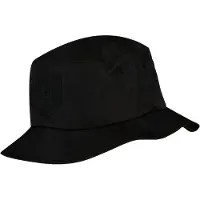 BOSS Noah D´lux 10261158 Hoed