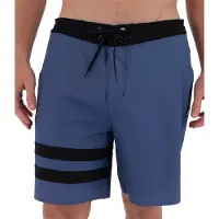 Hurley Phantom Block Party Renegade 18´´ Zwembroek