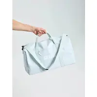 Slam 2.0 Duffle Bag 33l Blauw