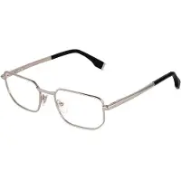 Police Vplu58-530579 53x19x150 Mm Leesbril