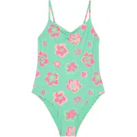 Roxy Tropicool Zwemkleding
