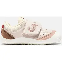 Joma Flexy V Barefoot Schoenen
