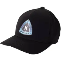 Hurley H2o Dri Hurricane Pet