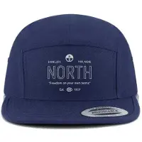 North Kb Freedom Pet
