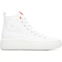 Refresh 175062 Schoenen