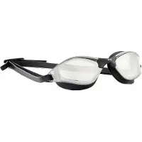 Emporio Armani 7x000607_af22938 Swimming Goggles Zwart
