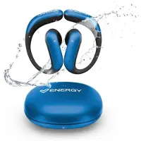 Energy Sistem Pulsefit Draadloze Oordopjes