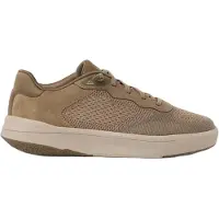 Reef Shoreline Del Mar Schoenen