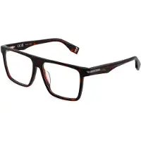 Police Vplu57-57722y 57x15x145 Mm Leesbril