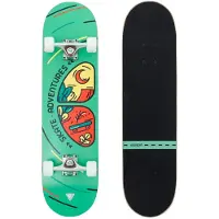 Olsson Enjoy Skateboard