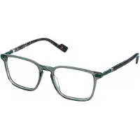 Sting Vst591-5202gn 52x18x140 Mm Leesbril