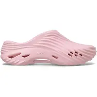Crocs Echo Wave Klompen