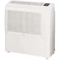 Zodiac Dt 850 E W28dt850r290 Dehumidifier Zilver