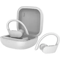 Daewoo Dw2023 Bluetooth Sports Oordopjes