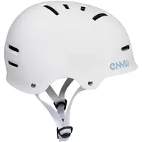 Ennui Armour Nicoly Pro Helm
