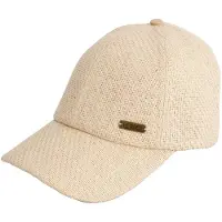 Hurley Shelby Pet