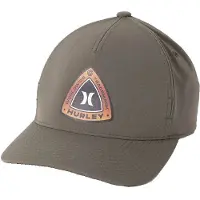 Hurley H2o Dri Hurricane Pet