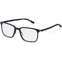 Rodenstock Bril - - R5374 - 56 mm - Neusbrug 19 mm - Poot 145 mm
