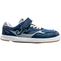 Joma 1448 V Barefoot Schoenen