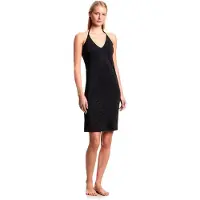 Emporio Armani Ew004085_af20255 Badjas