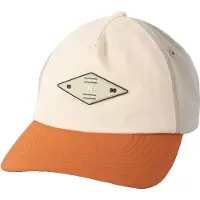 Hurley Ninety Nine Pet