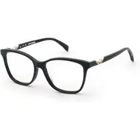 Zadig & Voltaire Vzv496s-540700 54x15x140 Mm Leesbril