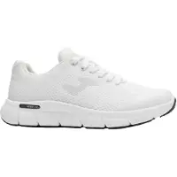 Joma Zen Work Schoenen