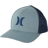 Hurley Laguna Icon Stretch Pet