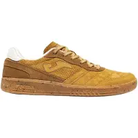 Joma C.mundial Schoenen