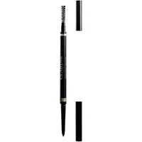 Clarins - Wonder Define Brow Pencil Wonder Define 01 Ash Blonde