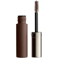 Clarins Brow Gel 3