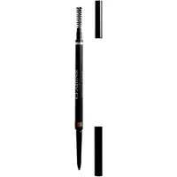 Clarins - Wonder Define Brow Pencil Wonder Define 03 Warm Brown