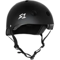 S-One Mega Lifer Helm